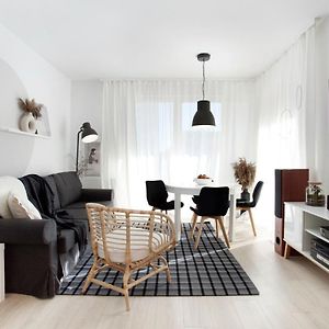 Nap Apartments Dluga Grobla